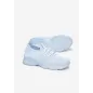 Jasnoniebieskie Buty Sportowe Rozmiar 40 Jasnoniebieskie Buty Sportowe Rozmiar 40
