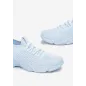 Jasnoniebieskie Buty Sportowe Rozmiar 40 Jasnoniebieskie Buty Sportowe Rozmiar 40