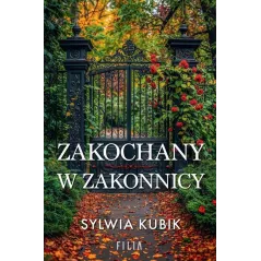 ZAKOCHANY W ZAKONNICY