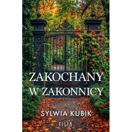 ZAKOCHANY W ZAKONNICY