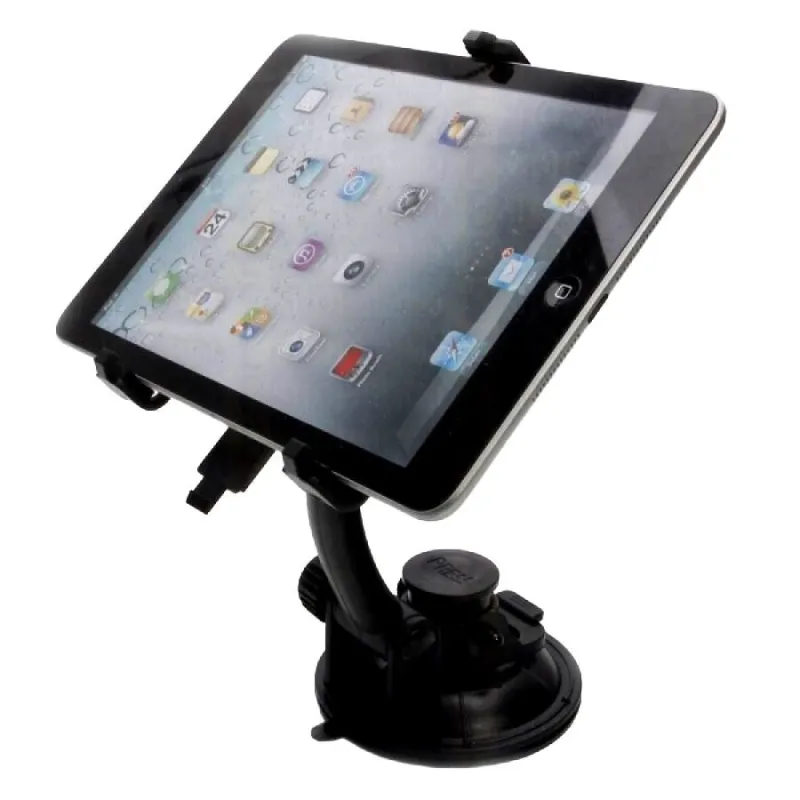 UCHWYT SAMOCHODOWY DO TABLETU
