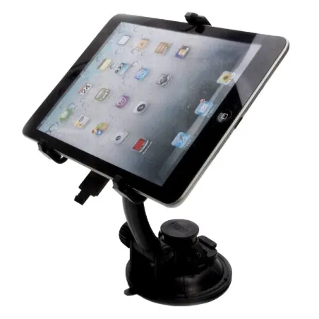 UCHWYT SAMOCHODOWY DO TABLETU