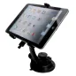 Uchwyt Samochodowy Do Tabletu Uchwyt Samochodowy Do Tabletu