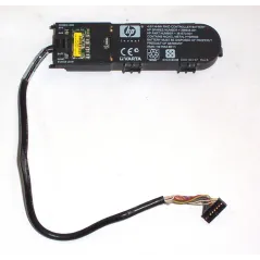BATERIA DO KONTROLERA HP SMART ARRAY P400 / P800 HP381573-001