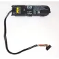 Bateria Do Kontrolera Hp Smart Array P400 / P800 Hp381573-001