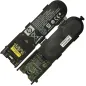 Bateria Do Kontrolera Hp Smart Array P400 / P800 Hp381573-001