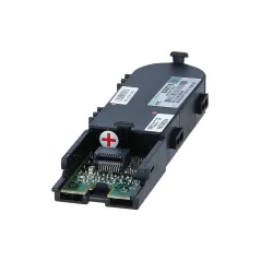 BATERIA DO KONTROLERA HP SMART ARRAY P400 / P800 HP381573-001