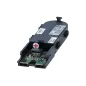 Bateria Do Kontrolera Hp Smart Array P400 / P800 Hp381573-001