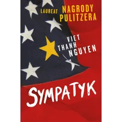 SYMPATYK Viet Thanh Nguyen - Akurat