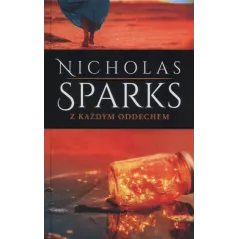 Sparks Nicholas