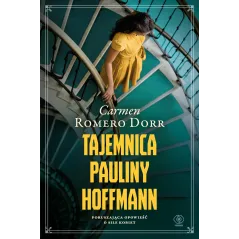 Carmen Romero Dorr