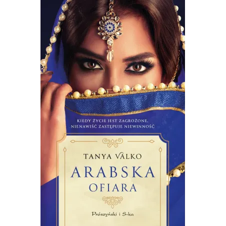 Tanya Valko