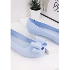 BALERINKI MELISKI ROZMIAR 38