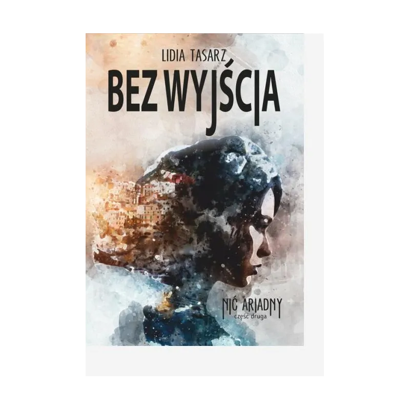BEZ WYJŚCIA