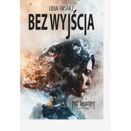 BEZ WYJŚCIA