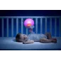 Projektor Na Łóżeczko Wschód / Zachód Chicco 0M+ Projektor Na Łóżeczko Wschód / Zachód Chicco 0M+