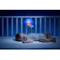 Projektor Na Łóżeczko Wschód / Zachód Chicco 0M+ Projektor Na Łóżeczko Wschód / Zachód Chicco 0M+