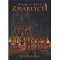 WIGILIA DNIA ZMARŁYCH