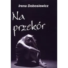 NA PRZEKÓR