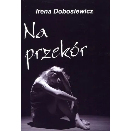NA PRZEKÓR