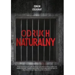 ODRUCH NATURALNY