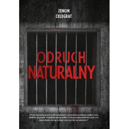 Odruch Naturalny