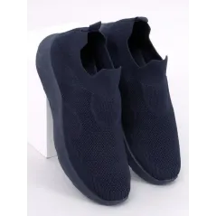 SKARPETKOWE BUTY SPORTOWE ROZMIAR 39