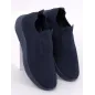 Skarpetkowe Buty Sportowe Rozmiar 39 Skarpetkowe Buty Sportowe Rozmiar 39