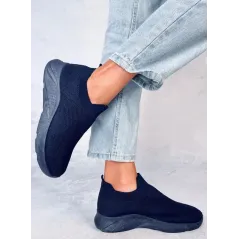 Skarpetkowe Buty Sportowe Rozmiar 39