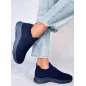 Skarpetkowe Buty Sportowe Rozmiar 39 Skarpetkowe Buty Sportowe Rozmiar 39
