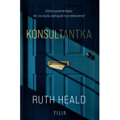 Ruth Heald