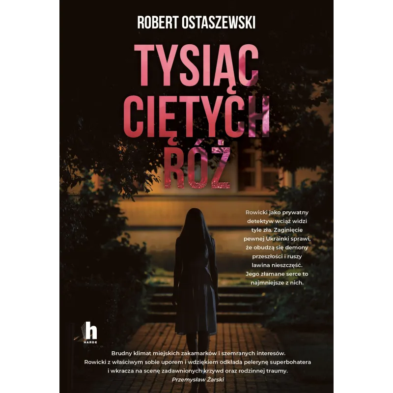 Robert Ostaszewski