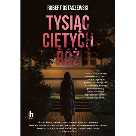Robert Ostaszewski