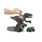 Mechaniczny Dinozaur Imaginext Jurrasic World