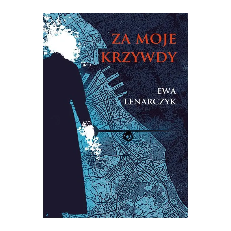 ZA MOJE KRZYWDY