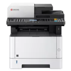 DRUKARKA URZĄDZENIE WIELOFUNKCYJNE KYOCERA ECOSYS M2040DN UŻYWANA JAK NOWA