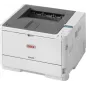 Drukarka Laserowa A4 Oki B432Dn
