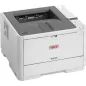 Drukarka Laserowa A4 Oki B432Dn