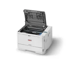 DRUKARKA LASEROWA A4 OKI B432DN