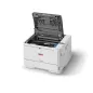 Drukarka Laserowa A4 Oki B432Dn