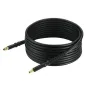 Oryginalny Wąż Ciśnieniowy Quick Connect 6 Metrów Do Myjki Karcher K2, K3, K4, K5, K6, K7