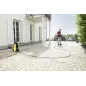 Oryginalny Wąż Ciśnieniowy Quick Connect 6 Metrów Do Myjki Karcher K2, K3, K4, K5, K6, K7