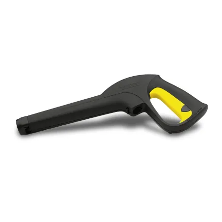 PISTOLET ZAMIENNY DO MYJKI KARCHER K2 K2, K3, K4, K5, K6, K7 2.641-959.0