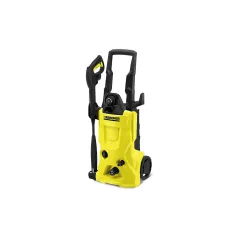 OBUDOWA PRZEDNIA MYJKI CIŚNIENIOWEJ KARCHER K4 1.180-150.0