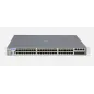 Hp Procurve Switch 2848 J4904A 48 Portów 10/100/1000 Mbps 4X Sfp Używany Jak Nowy