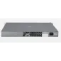 Hp Procurve Switch 2848 J4904A 48 Portów 10/100/1000 Mbps 4X Sfp Używany Jak Nowy
