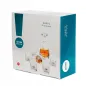 Zestaw Do Whisky Marco Karafka 0.75L + 6 Szklanek Altom Zestaw Do Whisky Marco Karafka 0.75L + 6 Szklanek Altom