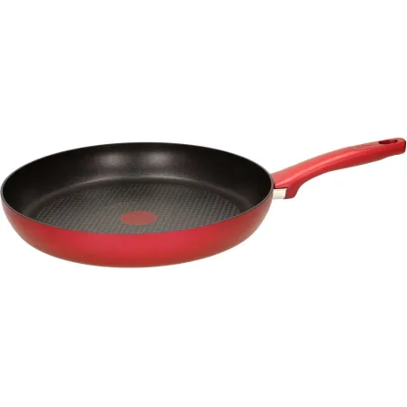PATELNIA TITANIUM PRO 30 CM TEFAL