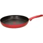 Patelnia Titanium Pro 30 Cm Tefal
