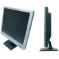 Monitor Lcd Nec Accusync Lcd92Vm 19 Cali Używany